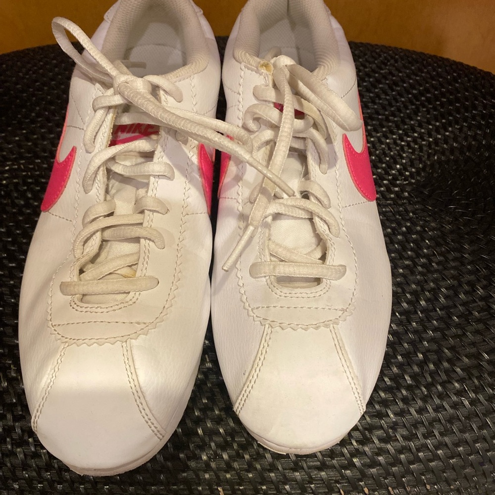 Nike Cortez 2015 woman’s size 6